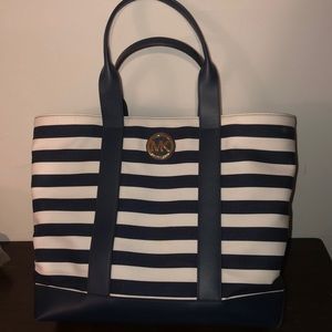 Brand New Michael Kors Tote